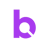 Botify Logo